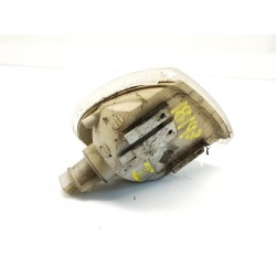 Left front headlight Skoda Felicia berlina ( 791) | Becerril Scrap Yard