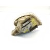Left front headlight Skoda Felicia berlina ( 791) | Becerril Scrap Yard