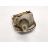 Left front headlight Skoda Felicia berlina ( 791) | Becerril Scrap Yard