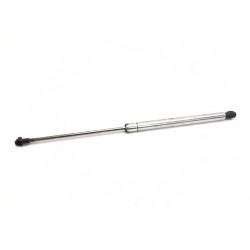 Recambio de amortiguadores capó para volkswagen golf iv berlina (1j1) referencia OEM IAM 1J0823359C  