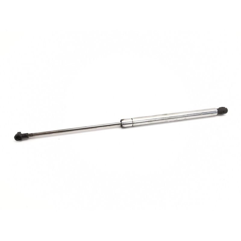 Recambio de amortiguadores capó para volkswagen golf iv berlina (1j1) referencia OEM IAM 1J0823359C  