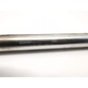Recambio de amortiguadores capó para volkswagen golf iv berlina (1j1) referencia OEM IAM 1J0823359C  