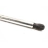 Recambio de amortiguadores capó para volkswagen golf iv berlina (1j1) referencia OEM IAM 1J0823359C  