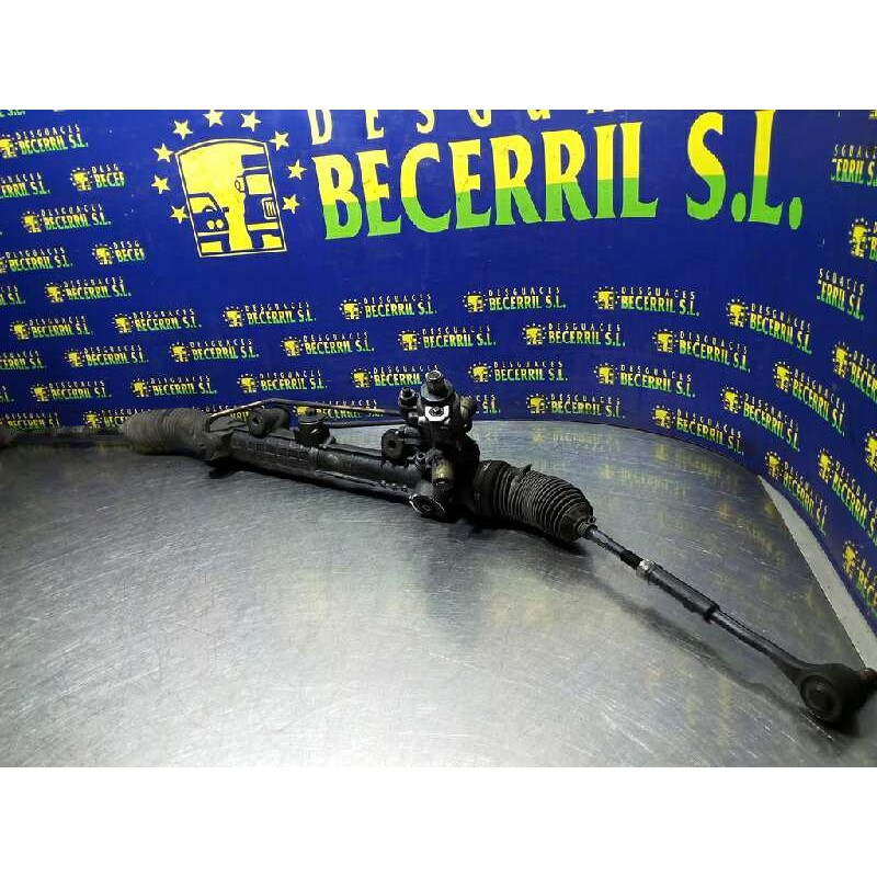 Recambio de cremallera direccion para mercedes clase s (w220) berlina 320 l cdi (220.125) referencia OEM IAM Recambio de cremallera direccion para mercedes clase s (w220) berlina 320 l cdi (220.125) referencia OEM IAM