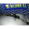 Recambio de cremallera direccion para mercedes clase s (w220) berlina 320 l cdi (220.125) referencia OEM IAM   