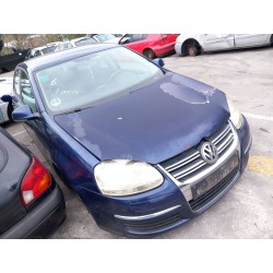 Elenco delle parti per Volkswagen jetta III (1K2) 1.9 TDI Diesel dell'anno 2006 con motore BXE