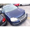 Elenco delle parti per Volkswagen jetta III (1K2) 1.9 TDI Diesel dell'anno 2006 con motore BXE