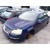 Elenco delle parti per Volkswagen jetta III (1K2) 1.9 TDI Diesel dell'anno 2006 con motore BXE
