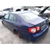 Elenco delle parti per Volkswagen jetta III (1K2) 1.9 TDI Diesel dell'anno 2006 con motore BXE