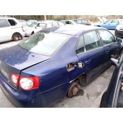Elenco delle parti per Volkswagen jetta III (1K2) 1.9 TDI Diesel dell'anno 2006 con motore BXE