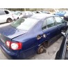Elenco delle parti per Volkswagen jetta III (1K2) 1.9 TDI Diesel dell'anno 2006 con motore BXE