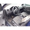 Elenco delle parti per Volkswagen jetta III (1K2) 1.9 TDI Diesel dell'anno 2006 con motore BXE
