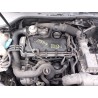 Elenco delle parti per Volkswagen jetta III (1K2) 1.9 TDI Diesel dell'anno 2006 con motore BXE