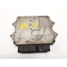 Recambio de centralita motor uce para opel corsa c referencia OEM IAM 55196352ZJ  