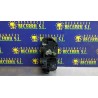 Recambio de cerradura puerta trasera derecha para opel corsa c club referencia OEM IAM 24414139  