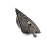 Specchietto retrovisore sinistro Opel Corsa C | Desguace Becerril