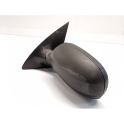 Specchietto retrovisore sinistro Opel Corsa C | Desguace Becerril