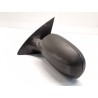 Recambio de retrovisor izquierdo para opel corsa c referencia OEM IAM 1428280  