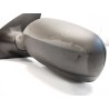 Specchietto retrovisore sinistro Opel Corsa C | Desguace Becerril