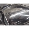 Recambio de faro izquierdo para renault laguna iii referencia OEM IAM 2606000033R 89901834 