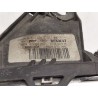 Recambio de faro izquierdo para renault laguna iii referencia OEM IAM 2606000033R 89901834 
