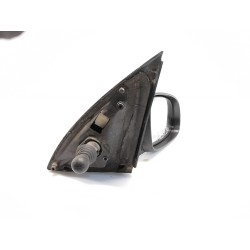 Right mirror Opel Corsa C | Becerril Scrap Yard