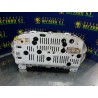 Recambio de cuadro instrumentos para honda civic berlina 3 (ep1/2) 1.4i s referencia OEM IAM   