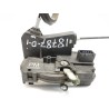 Recambio de cerradura puerta delantera izquierda para opel corsa c referencia OEM IAM 13203899  