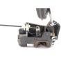 Recambio de cerradura puerta delantera izquierda para opel corsa c referencia OEM IAM 13203899  