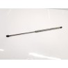 Hood dampers Volkswagen Passat berlina (3B3) | Becerril Scrap Yard