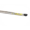 Hood dampers Volkswagen Passat berlina (3B3) | Becerril Scrap Yard