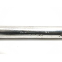 Hood dampers Volkswagen Passat berlina (3B3) | Becerril Scrap Yard