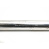 Hood dampers Volkswagen Passat berlina (3B3) | Becerril Scrap Yard