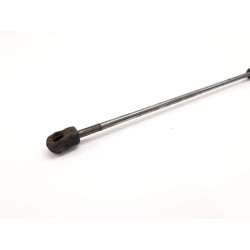 Hood dampers Volkswagen Passat berlina (3B3) | Becerril Scrap Yard