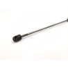 Hood dampers Volkswagen Passat berlina (3B3) | Becerril Scrap Yard