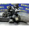 Recambio de cremallera direccion para mercedes clase s (w220) berlina 320 l cdi (220.125) referencia OEM IAM   