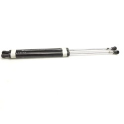 Trunk/boot lid struts Renault Laguna III | Becerril Scrap Yard