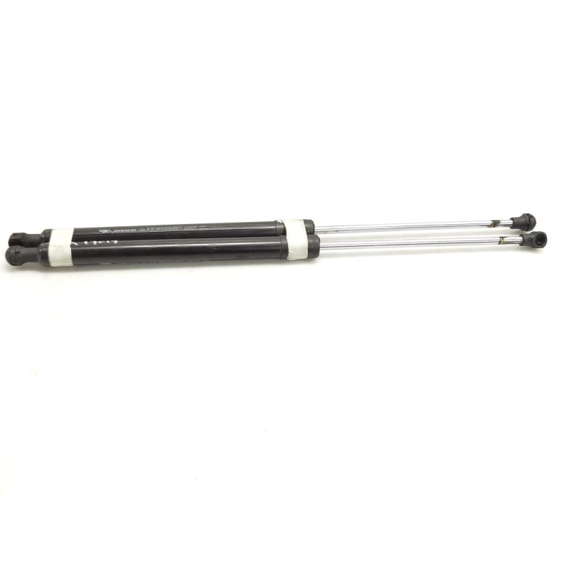 Trunk/boot lid struts Renault Laguna III | Becerril Scrap Yard Trunk/boot lid struts Renault Laguna III | Becerril Scrap Yard