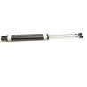 Trunk/boot lid struts Renault Laguna III | Becerril Scrap Yard