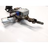Recambio de columna dirección para opel corsa c referencia OEM IAM 13136675  