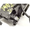Front right door lock Renault Laguna III | Becerril Scrap Yard