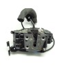 Front right door lock Renault Laguna III | Becerril Scrap Yard