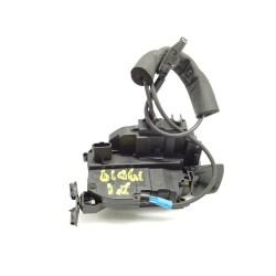 Recambio de cerradura puerta delantera izquierda para renault laguna iii referencia OEM IAM   