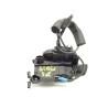 Recambio de cerradura puerta delantera izquierda para renault laguna iii referencia OEM IAM   