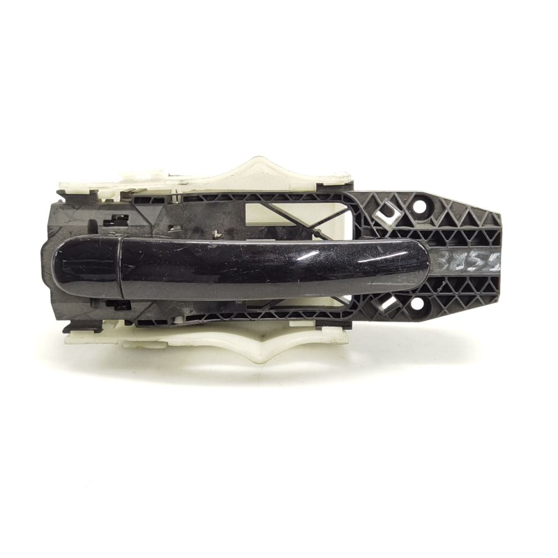 Maniglia esterna anteriore destra Seat Toledo (KG3) | Desguace Becerril Maniglia esterna anteriore destra Seat Toledo (KG3) | Desguace Becerril