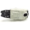 Recambio de maneta exterior delantera derecha para seat toledo (kg3) reference plus referencia OEM IAM 5N0839885H 5E0837349A 