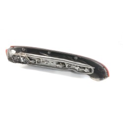 Recambio de piloto trasero derecho para opel corsa c referencia OEM IAM 89302181  