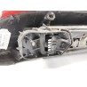 Recambio de piloto trasero derecho para opel corsa c referencia OEM IAM 89302181  