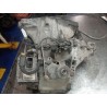 Recambio de caja cambios para citroën c4 picasso exclusive referencia OEM IAM 20DSDF  