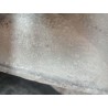Recambio de caja cambios para citroën c4 picasso exclusive referencia OEM IAM 20DSDF  